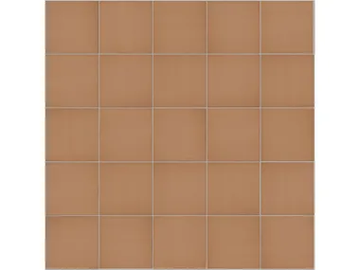 FABRICS 2 - Porcelain stoneware wall/floor tiles by gruppo bardelli - view 2